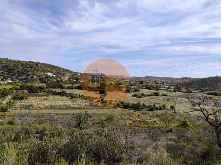 Image No.20-Plot for sale