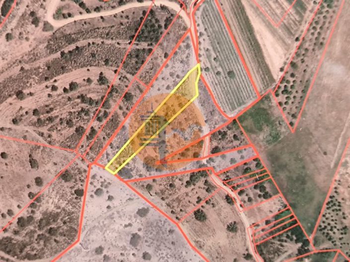 Image No.21-Plot for sale