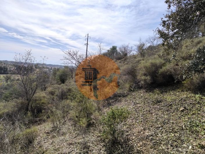 Image No.23-Plot for sale