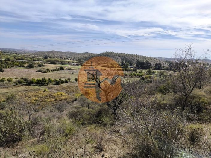 Image No.24-Terrain à vendre à Castro Marim