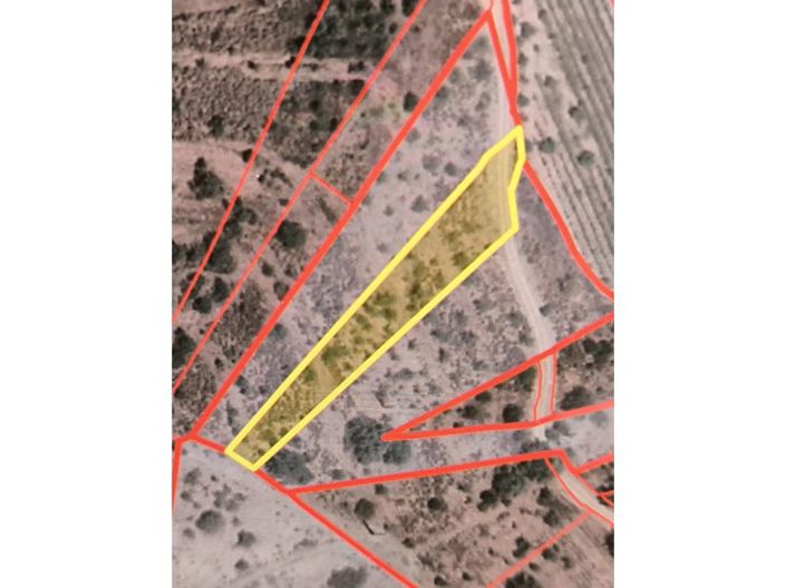 Image No.26-Plot for sale