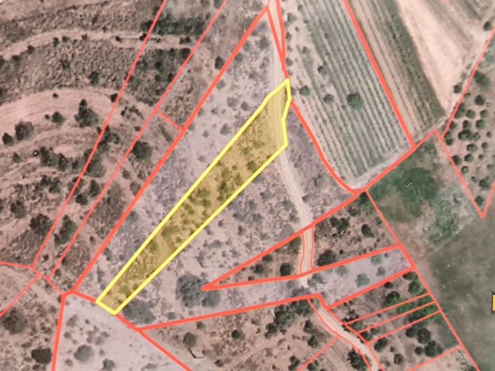 Image No.27-Plot for sale