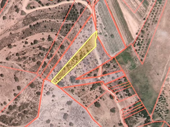 Image No.28-Plot for sale