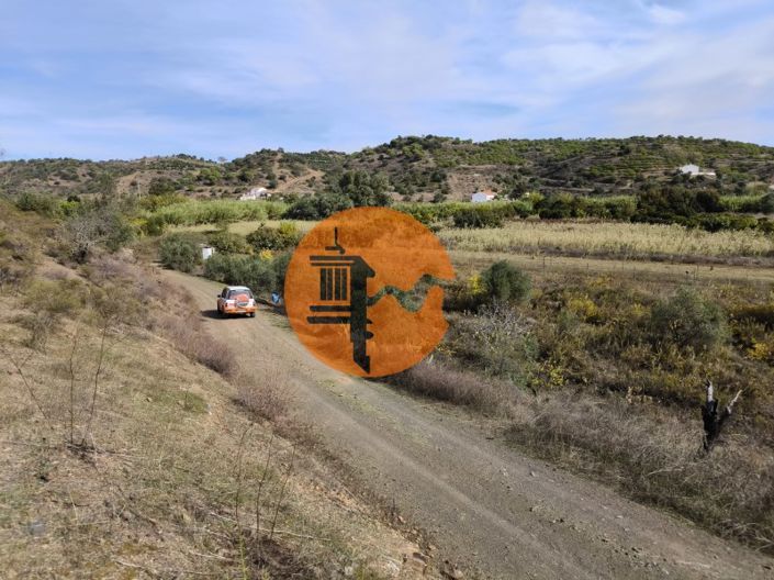 Image No.5-Plot for sale