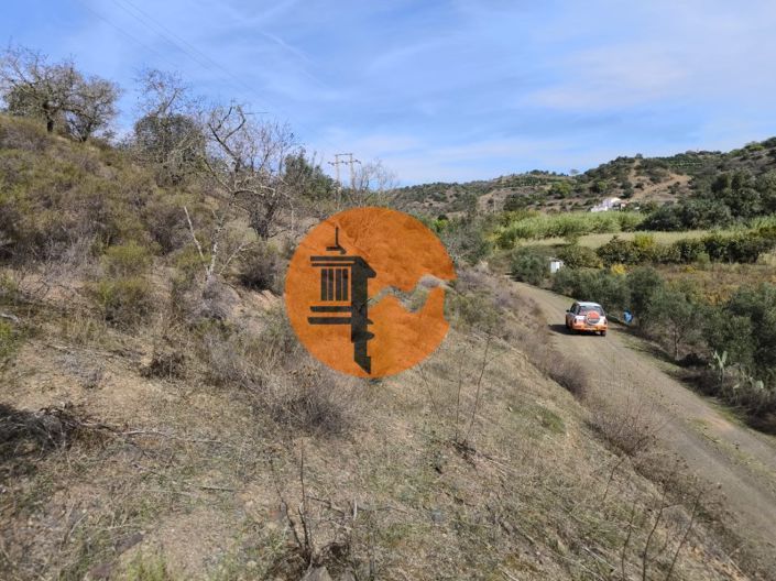 Image No.6-Plot for sale