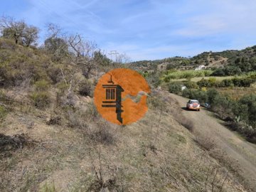 idcabd8201-0000-0500-0000-000013e678e8