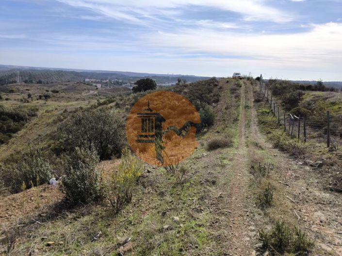 Image No.1-Plot for sale