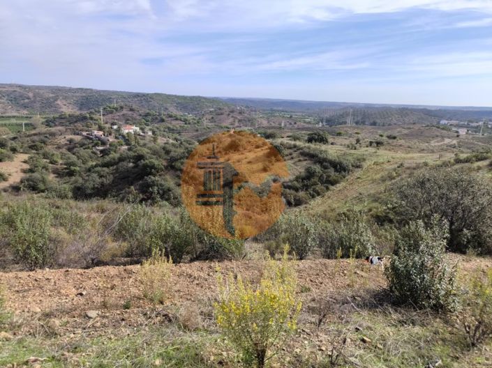 Image No.10-Plot for sale