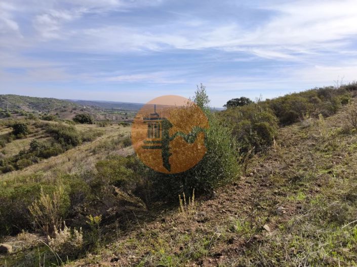 Image No.12-Terrain à vendre à Castro Marim