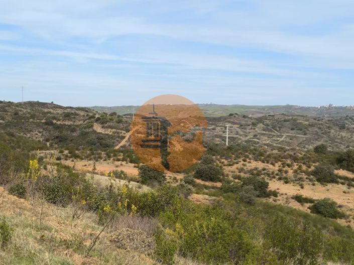 Image No.16-Plot for sale