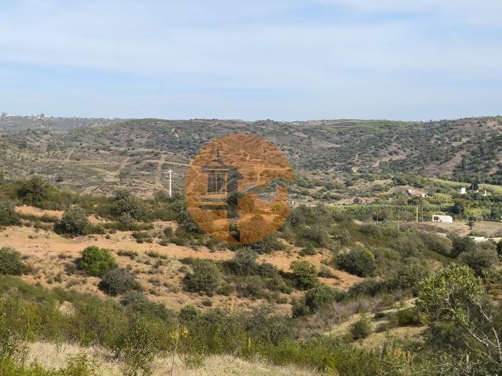 Image No.17-Plot for sale