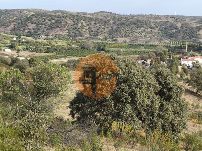 Image No.18-Plot for sale