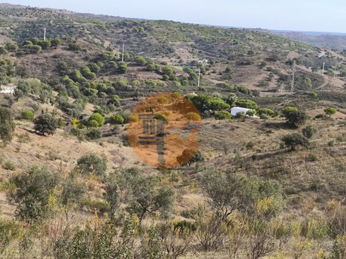 Image No.19-Plot for sale