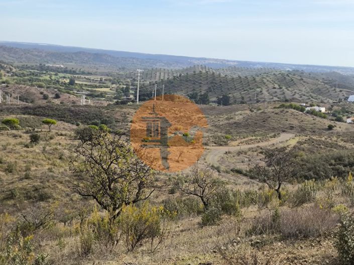 Image No.20-Plot for sale