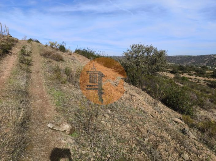 Image No.21-Terrain à vendre à Castro Marim