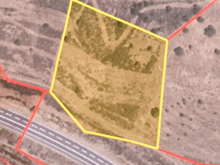 Image No.24-Plot for sale