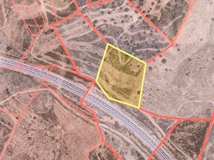 Image No.25-Plot for sale