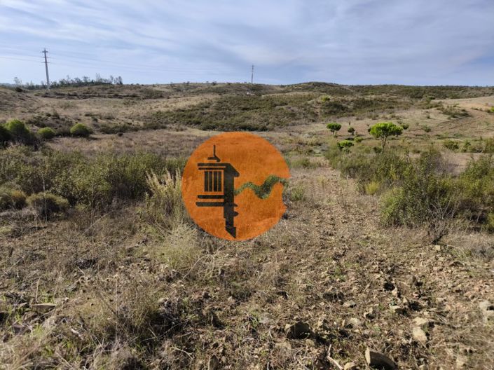 Image No.4-Plot for sale