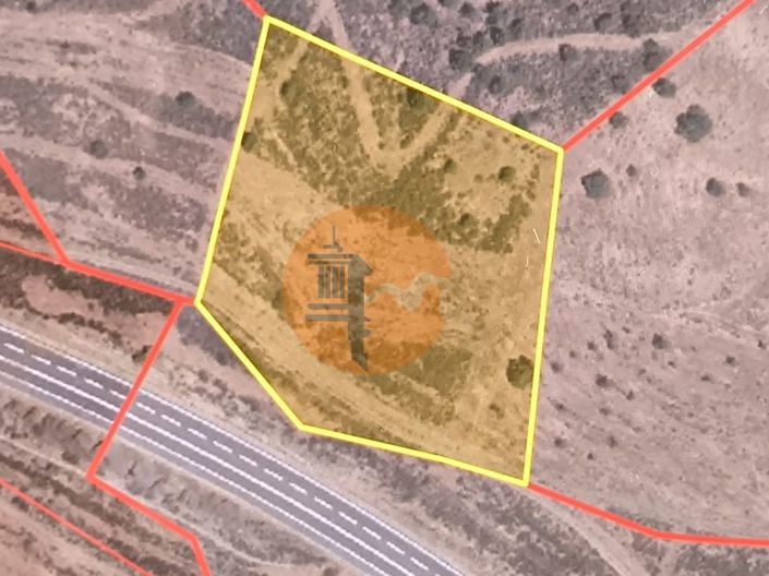 Image No.6-Plot for sale