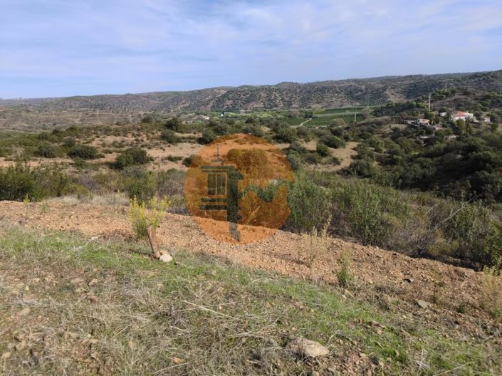 Image No.9-Plot for sale