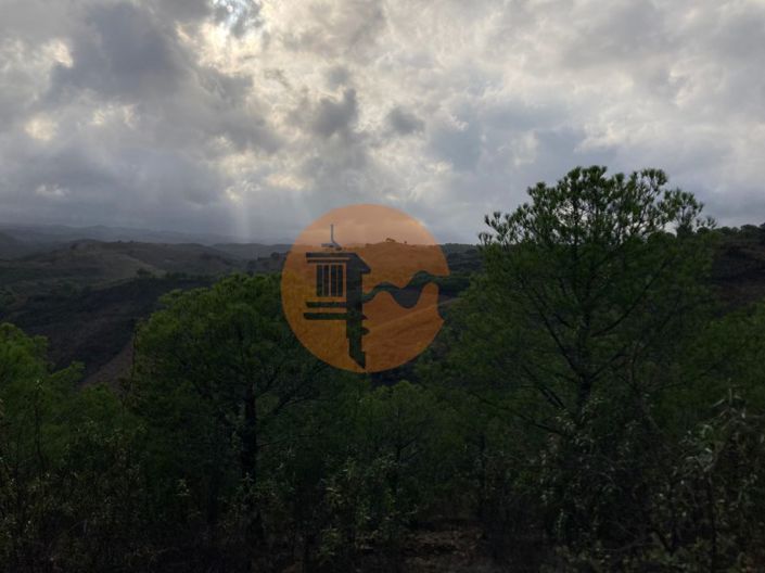 Image No.10-Terrain à vendre à Castro Marim