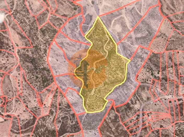 Image No.11-Plot for sale