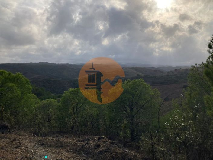 Image No.15-Terrain à vendre à Castro Marim