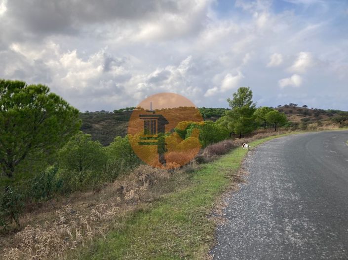 Image No.18-Plot for sale