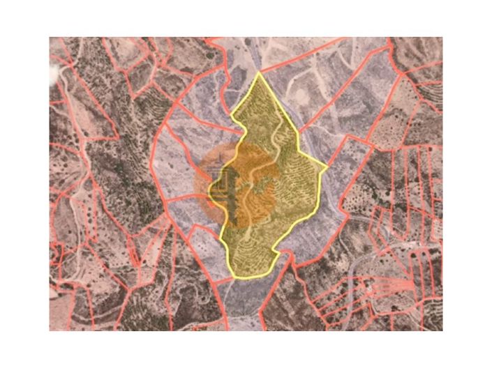 Image No.23-Plot for sale