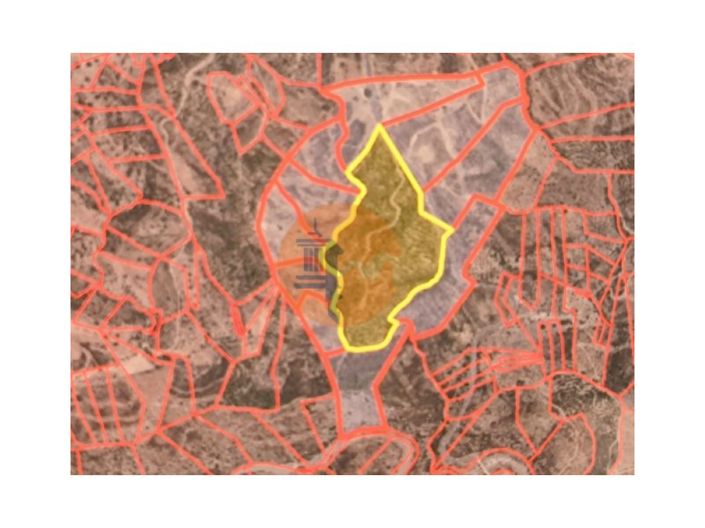 Image No.24-Plot for sale