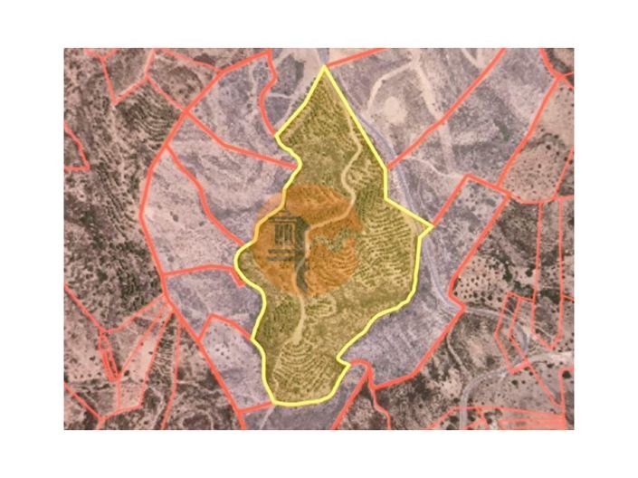 Image No.25-Plot for sale