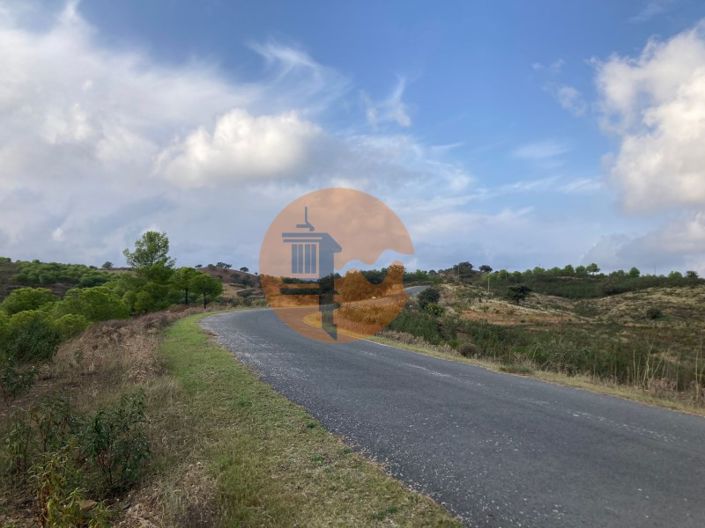 Image No.3-Plot for sale