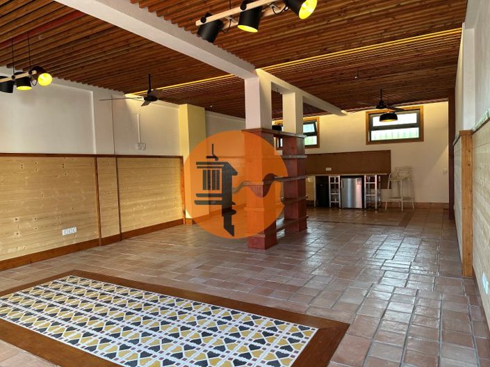 Image No.1-Commercial for sale