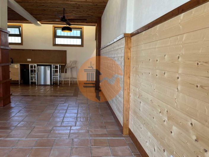 Image No.11-Commercial à vendre à Olhão