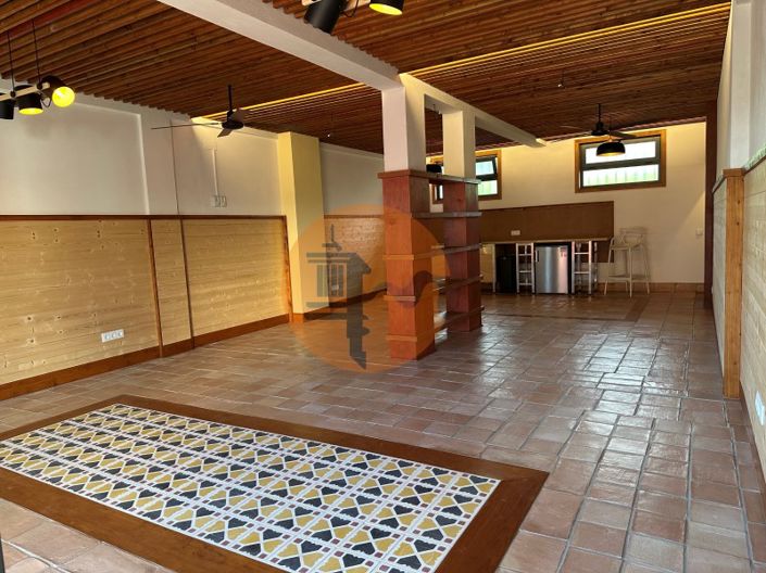 Image No.12-Commercial à vendre à Olhão