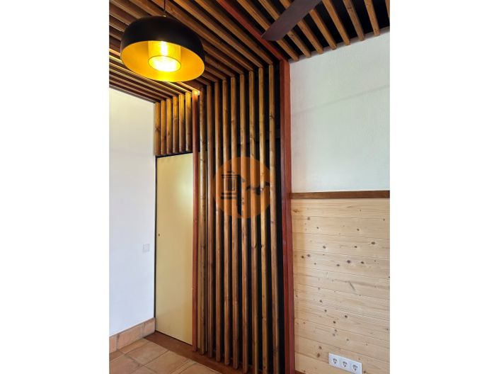 Image No.13-Commercial à vendre à Olhão