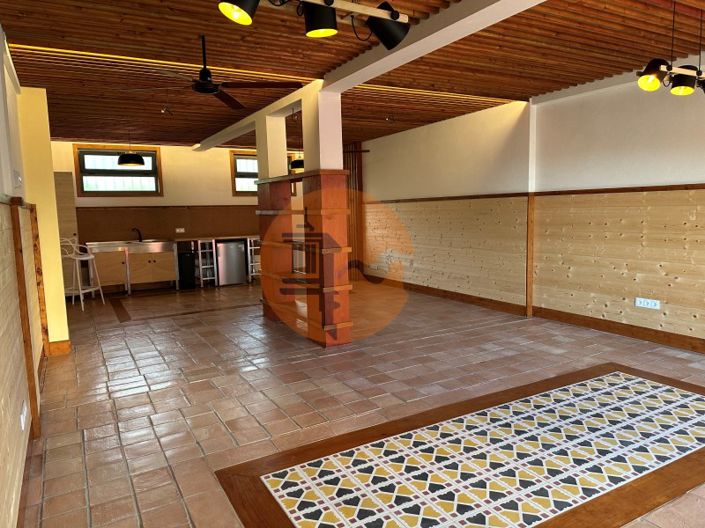 Image No.14-Commercial à vendre à Olhão