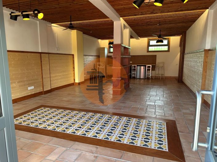 Image No.15-Commercial à vendre à Olhão