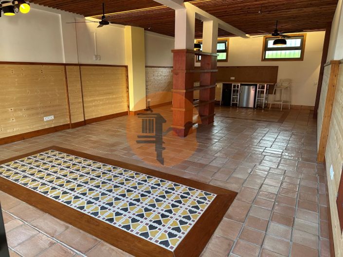 Image No.17-Commercial à vendre à Olhão