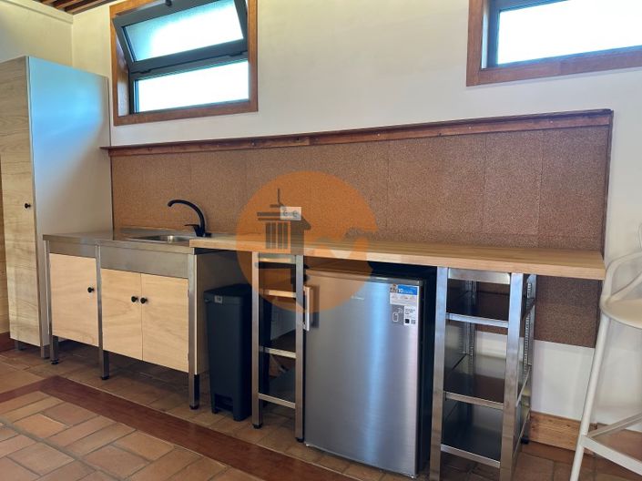 Image No.18-Commercial à vendre à Olhão