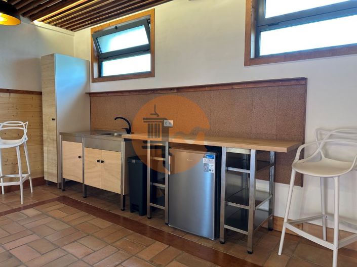 Image No.19-Commercial à vendre à Olhão