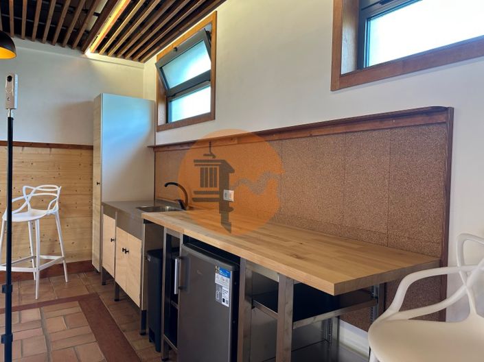 Image No.20-Commercial à vendre à Olhão