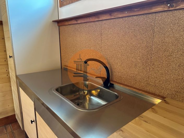 Image No.21-Commercial à vendre à Olhão