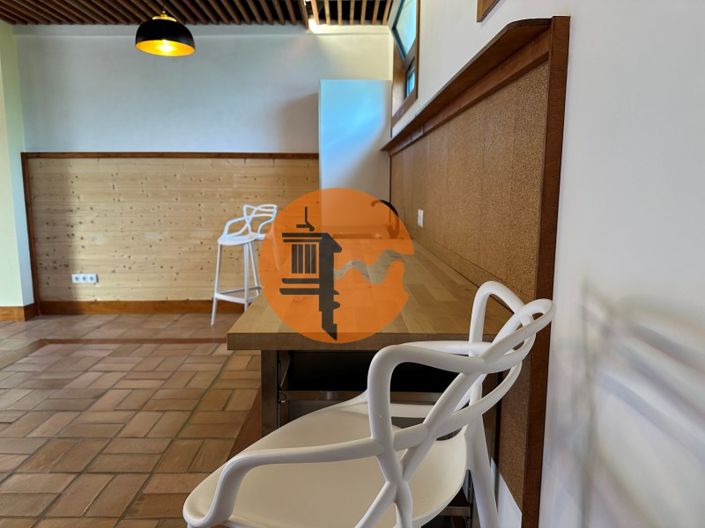 Image No.22-Commercial à vendre à Olhão