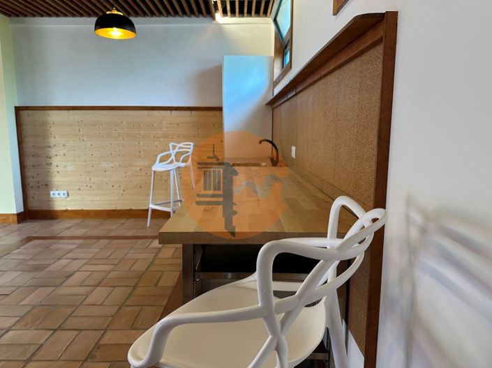 Image No.23-Commercial for sale