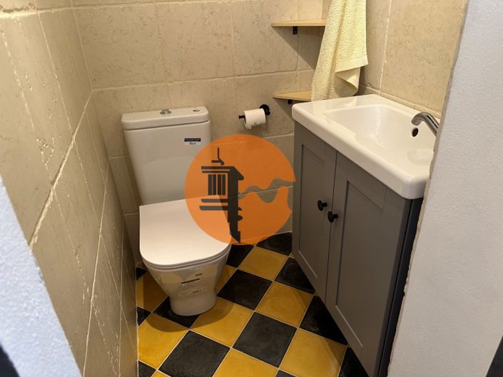 Image No.23-Commercial à vendre à Olhão