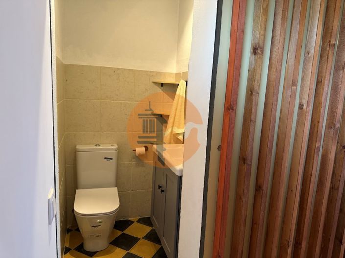 Image No.24-Commercial à vendre à Olhão