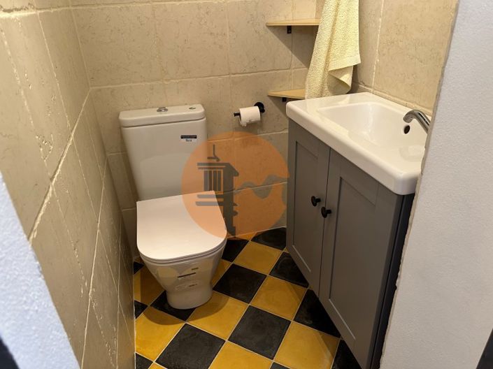 Image No.24-Commercial for sale