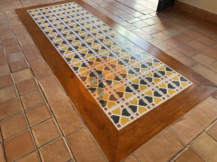 Image No.25-Commercial à vendre à Olhão