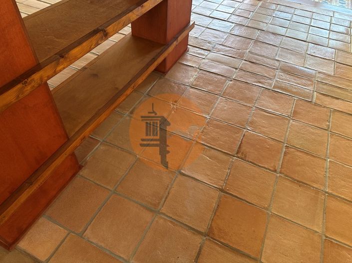 Image No.26-Commercial à vendre à Olhão